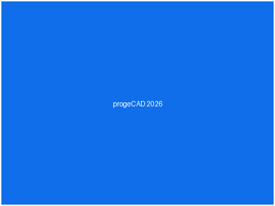 progeCAD India Version